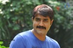 Srikanth New Stills - 23 of 51