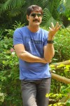 Srikanth New Stills - 26 of 51