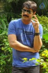 Srikanth New Stills - 27 of 51