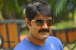 Srikanth New Stills - 29 of 51