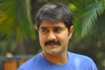 Srikanth New Stills - 37 of 51