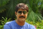 Srikanth New Stills - 38 of 51