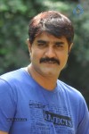 Srikanth New Stills - 41 of 51