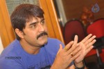 Srikanth New Stills - 42 of 51