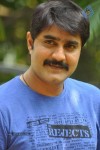 Srikanth New Stills - 43 of 51