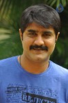 Srikanth New Stills - 44 of 51