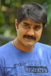 Srikanth New Stills - 45 of 51
