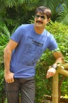 Srikanth New Stills - 48 of 51