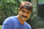 Srikanth New Stills - 49 of 51