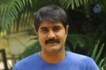 Srikanth New Stills - 50 of 51