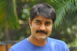 Srikanth New Stills - 51 of 51