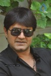 Srikanth Photos - 1 of 20