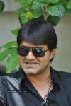 Srikanth Photos - 3 of 20