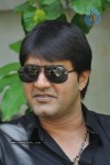 Srikanth Photos - 4 of 20