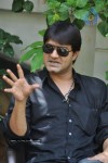 Srikanth Photos - 12 of 20