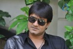 Srikanth Photos - 15 of 20