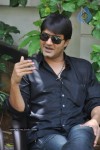 Srikanth Photos - 18 of 20