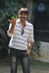 Srikanth Solo Stills - 3 of 40