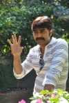 Srikanth Solo Stills - 4 of 40