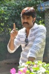 Srikanth Solo Stills - 5 of 40