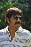 Srikanth Solo Stills - 7 of 40