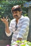 Srikanth Solo Stills - 8 of 40