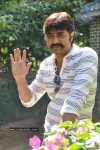 Srikanth Solo Stills - 9 of 40