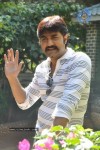 Srikanth Solo Stills - 11 of 40