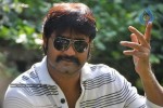 Srikanth Solo Stills - 14 of 40