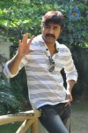 Srikanth Solo Stills - 17 of 40