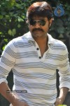 Srikanth Solo Stills - 17 of 40