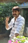 Srikanth Solo Stills - 22 of 40