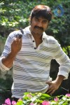 Srikanth Solo Stills - 26 of 40