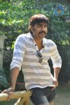 Srikanth Solo Stills - 27 of 40