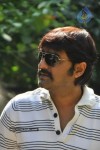 Srikanth Solo Stills - 31 of 40