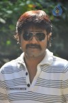 Srikanth Solo Stills - 35 of 40