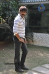 Srikanth Solo Stills - 38 of 40