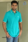 Srini Avasarala Press Meet - 22 of 39
