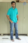 Srini Avasarala Press Meet - 24 of 39