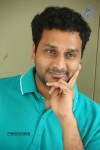 Srini Avasarala Press Meet - 25 of 39