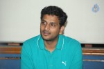 Srini Avasarala Press Meet - 33 of 39