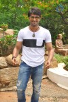 Sudheer Babu New Stills - 14 of 57