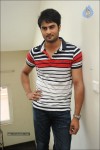 Sudheer Babu Stills - 2 of 52