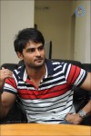 Sudheer Babu Stills - 3 of 52