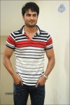 Sudheer Babu Stills - 4 of 52