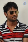 Sudheer Babu Stills - 5 of 52