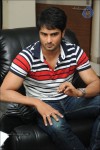 Sudheer Babu Stills - 9 of 52