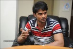 Sudheer Babu Stills - 10 of 52