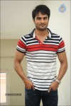 Sudheer Babu Stills - 11 of 52