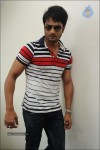 Sudheer Babu Stills - 12 of 52